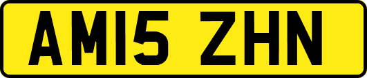 AM15ZHN