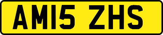 AM15ZHS