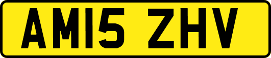 AM15ZHV
