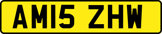 AM15ZHW
