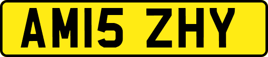 AM15ZHY