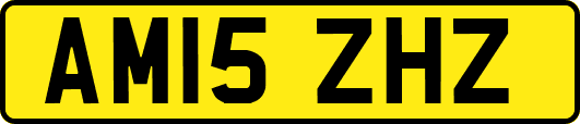 AM15ZHZ