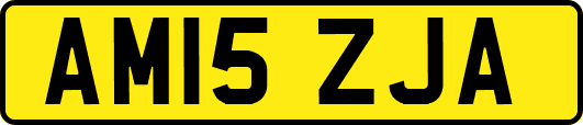 AM15ZJA