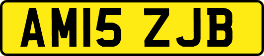 AM15ZJB