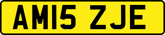 AM15ZJE
