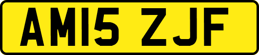 AM15ZJF
