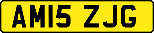 AM15ZJG