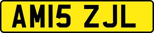 AM15ZJL