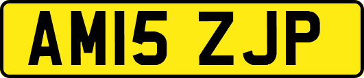 AM15ZJP