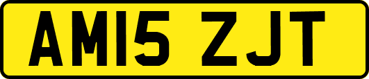 AM15ZJT