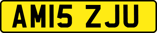 AM15ZJU
