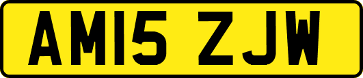 AM15ZJW
