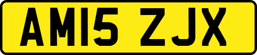 AM15ZJX