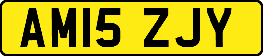 AM15ZJY