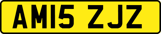 AM15ZJZ