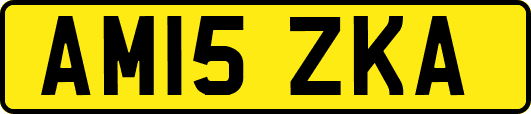AM15ZKA
