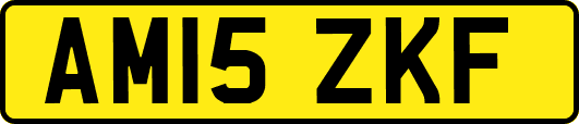 AM15ZKF