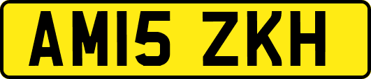 AM15ZKH