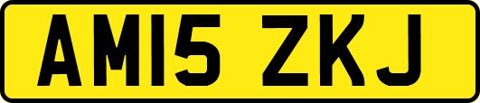 AM15ZKJ