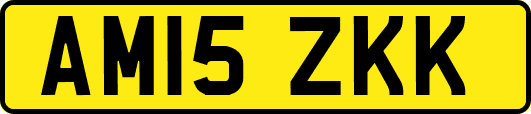 AM15ZKK
