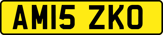 AM15ZKO