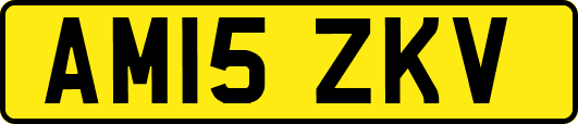 AM15ZKV