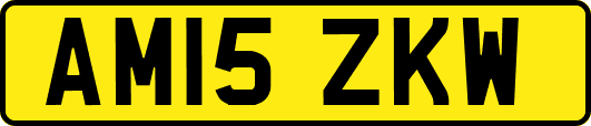 AM15ZKW