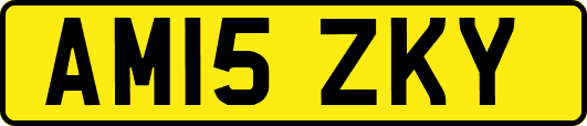 AM15ZKY