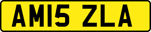 AM15ZLA