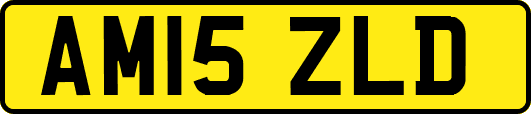 AM15ZLD