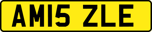 AM15ZLE