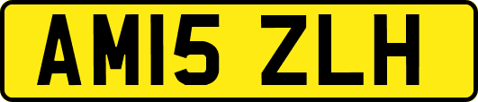 AM15ZLH