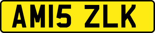 AM15ZLK