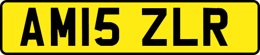 AM15ZLR