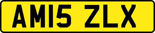 AM15ZLX