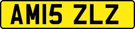 AM15ZLZ