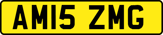AM15ZMG