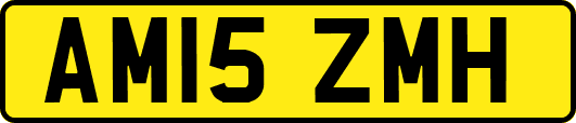 AM15ZMH
