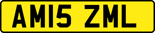 AM15ZML