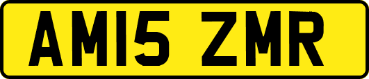 AM15ZMR