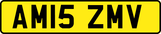 AM15ZMV