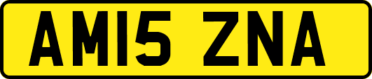 AM15ZNA