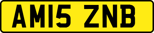 AM15ZNB