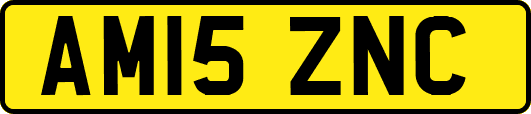 AM15ZNC