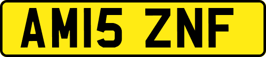AM15ZNF