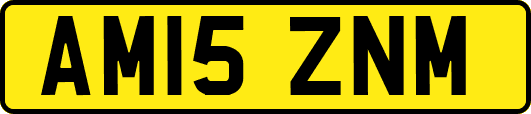 AM15ZNM