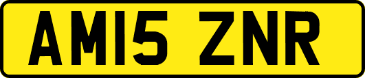 AM15ZNR