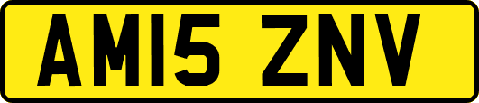 AM15ZNV