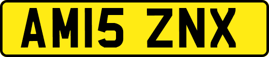 AM15ZNX