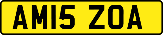 AM15ZOA
